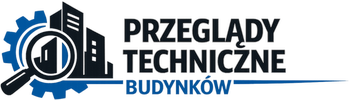przeglądy budowlane Trzcianka