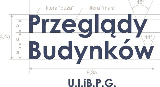 przeglądy budowlane Trzcianka
